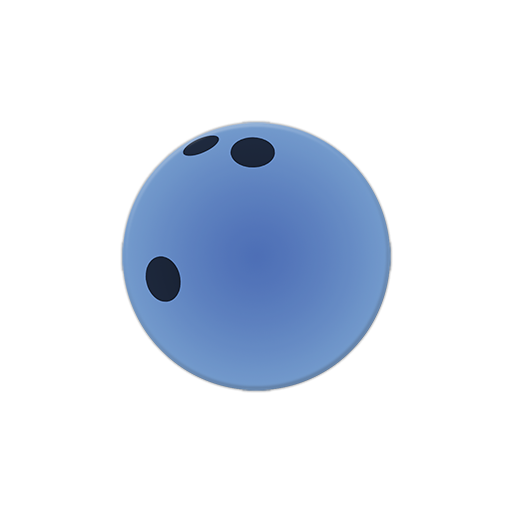 Bowling Ball