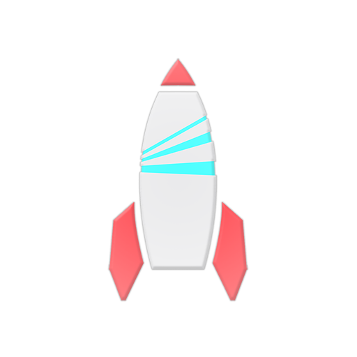 Rocket